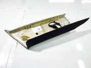 Verkleidung Säule - MITTE RECHTS BMW X5, E53 facelift 2004 - 2006 7056348,