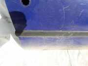 Zierleiste Tür Zier-Schutzleiste - Vorne Rechts Ford Fiesta, IV 1995.08 - 2000.06 Gebraucht,