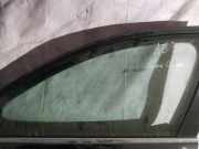 Seitenscheibe - Vorne Linke Renault Laguna, III 2007.10 - 2010.11 Gebraucht,