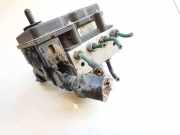 Abs Pumpe Hydraulikblock SAAB 9-5, 2005.11 - 2010.05 facelift 0265234430,12757280 05101051650