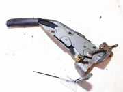 Handbremshebel Renault Laguna, II 2001.03 - 2006.05 002238,