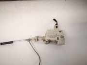 Tankdeckelverschluss Volkswagen Passat, B5+ 2000.11 - 2005.05 3B0959782,3B0 959 782 3B0959782 3B0 959 782A 3B0959782A 3B0810773B 3C0810773 AVB
