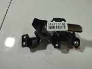 Türinnengriff - Vorne Linke Opel Zafira, A 2003.11 - 2005.06 facelift 400608,400608