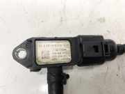 Sensor Abgasdruck Volkswagen Phaeton, 2002.04 - 2006 059906051a,0281006006 BMK