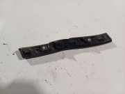 Stoßstangenhalter - Hinten Linke Alfa-Romeo Mito 2008.09 --> 50510527, 50510527