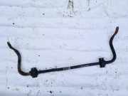 Stabilisator Vorne Citroen C5, II 2008.02 - 2011.01 9662911980,