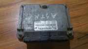Steuergerät Motor ECU Opel Astra, G 1998.09 - 2004.12 0281010267,GM24417167 001020 28SA9999 09020 11840424 PB