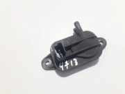 Sensor Abgasdruck Peugeot 407, 2004.05 - 2010.12 9645022680,