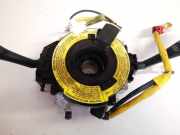 Airbag Schleifring Mitsubishi Space Star, 1998.06 - 2002.10 Gebraucht,