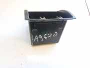 Aschenbecher Skoda Superb, II 2008.03 - 2013.06 812520401,30114001