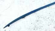 Dachreling Linke Opel Vectra, C 2002.04 - 2005.10 Gebraucht,
