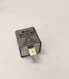 Relais Volkswagen Touareg, 2002.10 - 2007.09 3D0906383,3D0906383 899320000