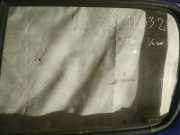 Seitenscheibe - Hinten Rechts Toyota Yaris Verso, 1999.11 - 2005.09 Gebraucht,