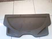Hutablage Chevrolet Tacuma, 2000.01 - 2008.12 Gebraucht,