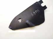 Innenausstattung Hyundai i30 2007 - 2012 847912r900,84791-2r900