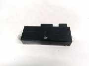 Antenne Verstärker Opel Omega, B 1994.03 - 1999.09 90379276,PC0050673
