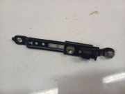 Sicherheitsgurt-Einstellschiene - VORNE RECHTS Subaru Legacy, BL, BP 2003.09 - 2009.12 D526001, D526001