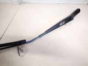 Windschutzscheibe Scheibenwischer Volkswagen Golf, VI 2008.10 - 2012.06 1q1955410, CAXA