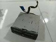 Radio Renault Espace, IV 2002.11 - 2014.12 020366,020366 8200207099 MH9RN92T 54C03235K15-0 54C03235K150