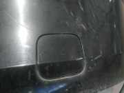 Abdeckung Abschlepphaken - Hinten Seat Toledo, 2004.10 - 2009.05 Gebraucht,