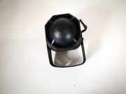 Alarmanlage Mitsubishi Pajero Sport, I K90 1996.01 - 2000.06 Gebraucht,