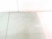 Seitenscheibe - Hinten Rechts Volkswagen Passat, B5 1996.08 - 2000.11 Gebraucht ,