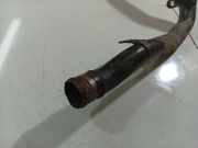 Intercooler Schlauch Rover 75, 1999.02 - 2005.05 Gebraucht,