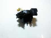 Airbag Schleifring Ford Mondeo, 2000.11 - 2007.03 1s7t14a664ab,1s7t13n064be 011128a 6016833