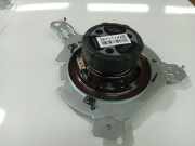 Lautsprecher Mazda 2, DE 2007.10 - 2014.06 Gebraucht ,