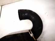 Intercooler Schlauch Mazda CX-7, 2006.01 - 2012.12 Gebraucht,