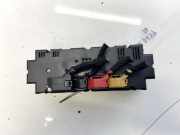 Bedienelement für Klimaanlage Volkswagen Passat, B5 1996.08 - 2000.11 3b1907044,