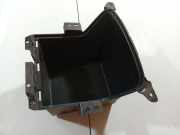 Handschuhfach Peugeot 4007 2007 - 2012 8010A143,8010A143