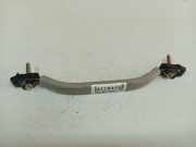 Haltegriff Haltegriff Verdeckgriff - Hinten Linke Mazda 626, 1997.04 - 2002.10 Gebraucht,