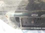 Kennzeichenleuchte Mitsubishi Galant, 1996.09 - 2004.10 Gebraucht,