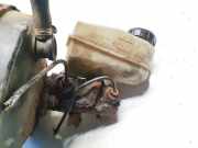 Hauptbremszylinder Renault Megane, I 1995.11 - 1999.02 7700828034f,