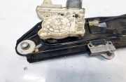 Fensterheber motor - Hinten Linke BMW 7-Series, E65 E66 E67 E68 2001.11 - 2008.06 67628382001,