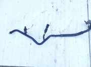 Trockner Klimaanlage Volvo V50, 2004.04 - 2007.05 Gebraucht,