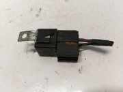 Relais Chevrolet Captiva, 2006.01 - 2011.06 96329341,96329341