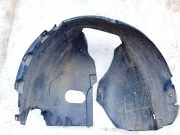 Radhausschale - Vorne Linke Seat Altea, 2004.01 - 2015.12 Gebraucht,