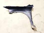 Kotflügel - Vorne Rechts Mazda 6, 2002.06 - 2007.08 Gebraucht,