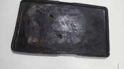 Batteriekasten Toyota Corolla Verso, II 2001.09 - 2004.05 7443112040,74431-12040