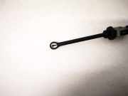 Sensor Innentemperatur Volkswagen Passat, B5 1996.08 - 2000.11 4b0820539a, AFN