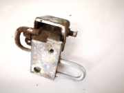 Türscharnier Hinten Volkswagen Golf, IV 1997.08 - 2003.10 4b0833411d,