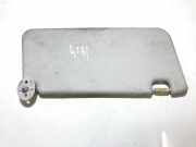 Sonnenblende Rover 200, 1995.10 - 2000.03 Gebraucht,