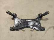 Vorderachse - Achsträger Ford Focus, 2004.11 - 2008.06 Gebraucht,