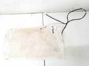 Sitzheizung Seat Ibiza, IV 2008.03 - 2012.06 Gebraucht,