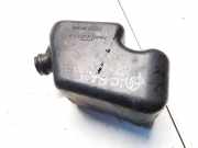 Luftfiltergehäuse Nissan Micra, K11 1992.01 - 1997.07 0u000,