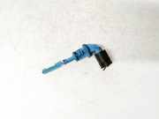 Sensor Innentemperatur BMW 1-Series, E87 E88 2006.11 - 2011.09 facelift 7553919,0705220703