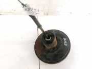 Bremskraftverstärker Audi 80, B3 1986.06 - 1991.09 Gebraucht,