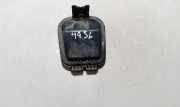 Blende Scheinwerfer - Vorne Audi A4, B5 1994.11 - 1999.09 Gebraucht,
